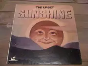 LP - The Upset - Sunshine