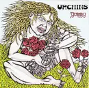 CD - The Urchins - Yummy