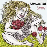 CD - The Urchins - Yummy