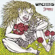 The Urchins - Yummy