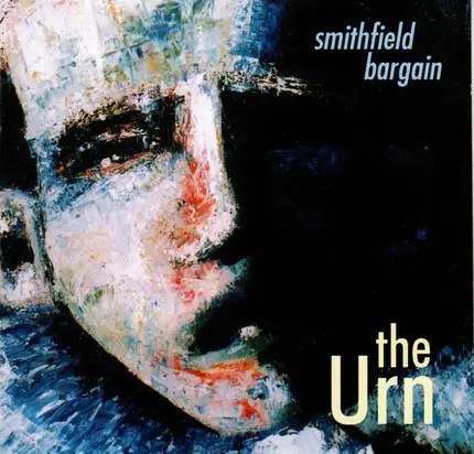The Urn - Smithfield Bargain