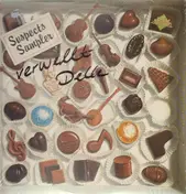 Usual Suspects - Suspects Sampler
