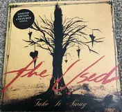 The Used - Take It Away