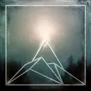 Double LP - The Used - The Canyon - 180g, Light Blue Splatter Vinyl, Still Sealed