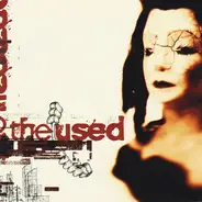 The Used - The Used