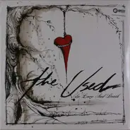 The Used - In Love and Death