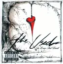 CD - The Used - In Love And Death