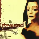 CD - The Used - The Used