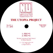 Utopia Project