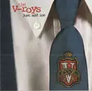 CD - The V-Roys - Just Add Ice
