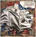 Double LP - The V.S.O.P. Quintet - Live Under The Sky - OBI not included