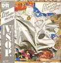 Double LP - The V.S.O.P. Quintet - Live Under The Sky - OBI & inlay
