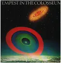 Double LP - The V.S.O.P. Quintet - Tempest In The Colosseum - Gatefold