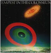 Double LP - The V.S.O.P. Quintet - Tempest In The Colosseum - Gatefold