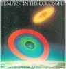 Double LP - The V.S.O.P. Quintet - Tempest In The Colosseum - Insert