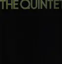 Double LP - The V.S.O.P. Quintet - The Quintet