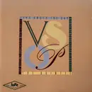 CD - The V.S.O.P. Quintet - Live Under The Sky