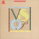 Double LP - The V.S.O.P. Quintet - Live Under The Sky - Gatefold