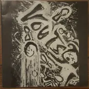 The Vouts - CHF/I'll Make You Happy