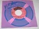 7inch Vinyl Single - The Voxpoppers - Wishing For Your Love