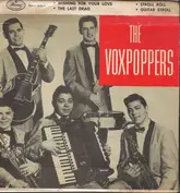 The Voxpoppers