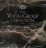Double LP - The Vocal Group Colletion - The Vocal Group Colletion