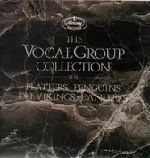 The Vocal Group Colletion