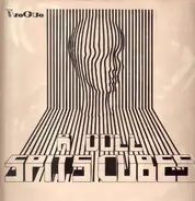 The Vogue - A Doll Spits Cubes