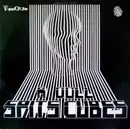 LP - The Vogue - A Doll Spits Cubes