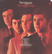 The Vogues - Sing The Good Old Songs And Other Hits