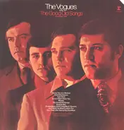 The Vogues - Sing The Good Old Songs And Other Hits
