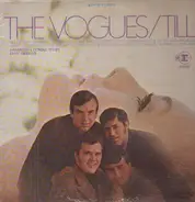 The Vogues - Till