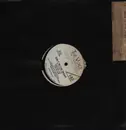 12inch Vinyl Single - The Voice In Fashion - Only In The Night