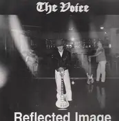 The Voice - Reflected Image