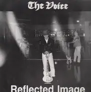 The Voice - Reflected Image