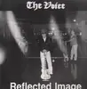 LP - The Voice - Reflected Image