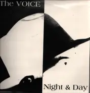 The Voice - Night And Day