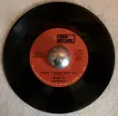 7inch Vinyl Single - The Voices Of Nashville - I Have A Father Who Can / When I Pray