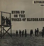 The Voices Of Bluegrass