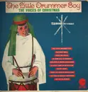 LP - The Voices Of Christmas - The Little Drummer Boy