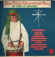 The Voices Of Christmas - The Little Drummer Boy