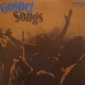 Voices of Victory - Gospel Songs