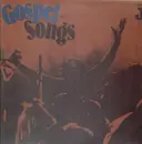 LP - The Voices Of Victory - Gospel-Songs