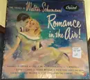 7inch Vinyl Single-Box - The Voices Of Walter Schumann - Romance In The Air