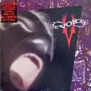 LP - The Voices - The Voices