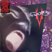 voices - The Voices