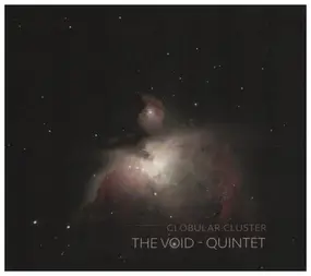 Void - Globular Cluster