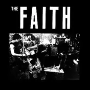 The Faith - Same