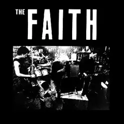 The Faith / Void - Same
