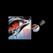 The Voidz - Like All Before You